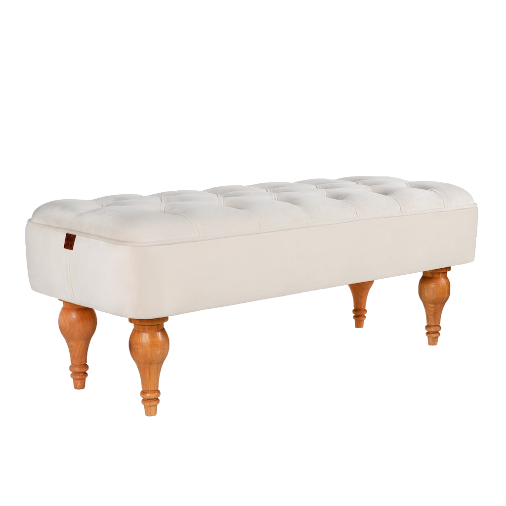 Ana Sayfa 1764019761060