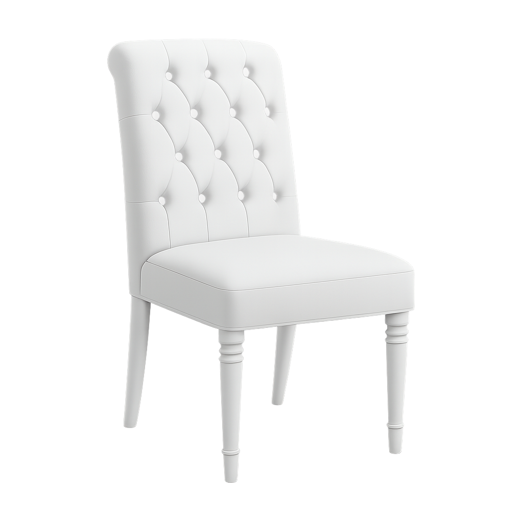 Ana Sayfa farklı tasarıma sahi.png sandalye 1024