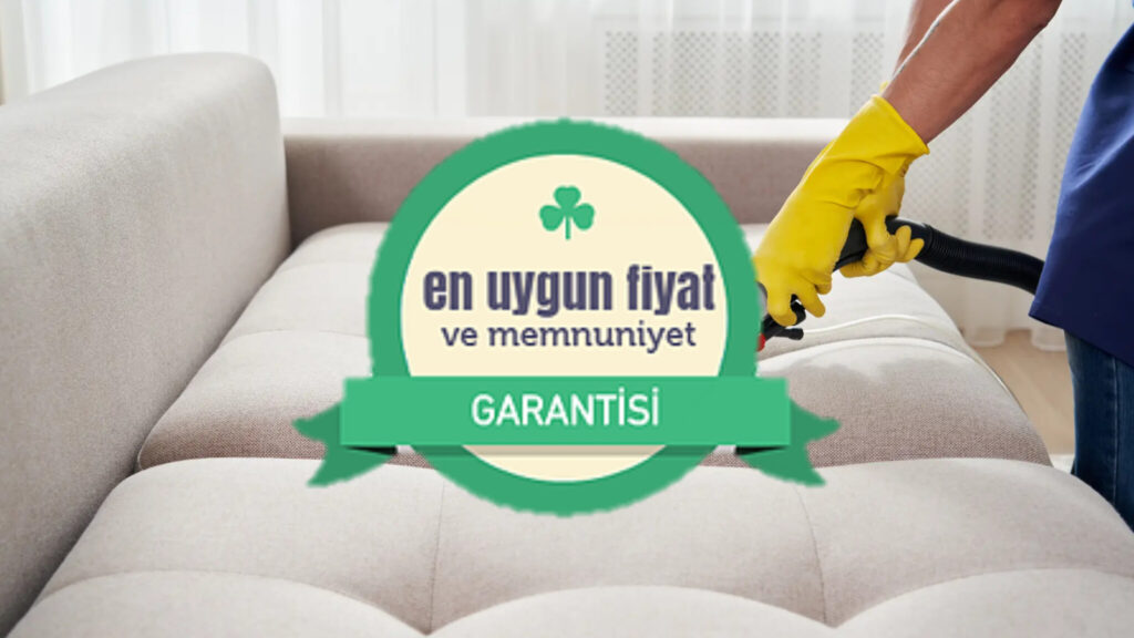 inshot 20251127 234705666