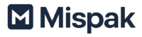 mispak yalova