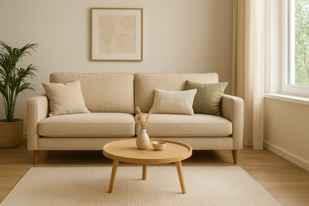 modern, bright livin modern, bright livin