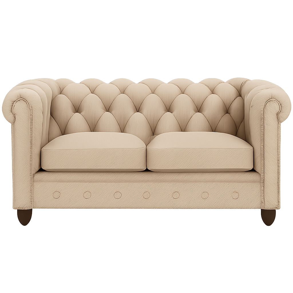 Ana Sayfa modern koltuk tasarı