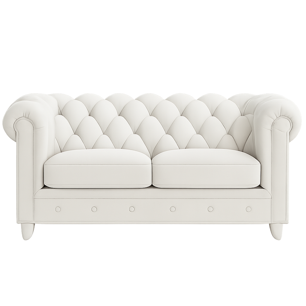 Ana Sayfa modern koltuk tasarı.png png beyaz