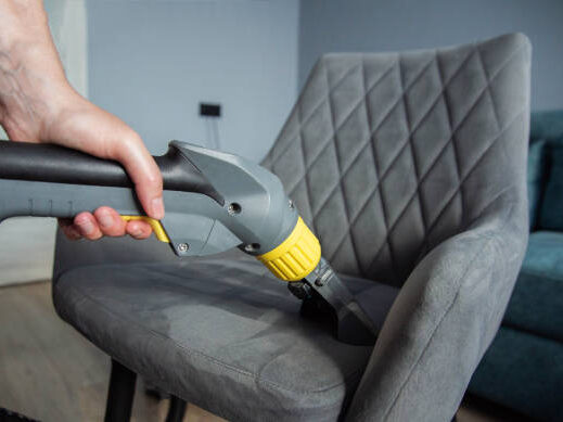 istockphoto 2170669659 612x612