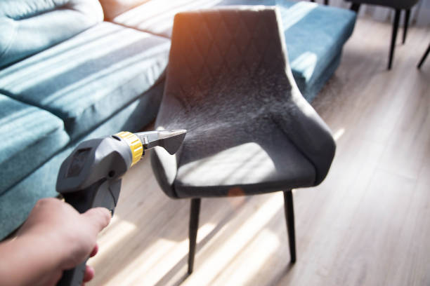 istockphoto 2193845835 612x612