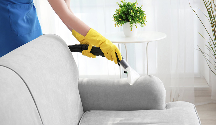 mispak koltuk yıkama koltuk yikama yalova